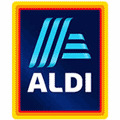Logo ALDI SÜD Digital GmbH & Co. oHG in Mönchengladbach