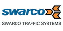 Logo SWARCO TRAFFIC SYSTEMS GmbH in Haiger
