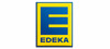 Logo Karsten Fuchs e.K in Nörten-Hardenberg