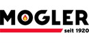 Logo Hermann Mogler Mineralölgroßhandlung GmbH in Königsbronn, Württemberg