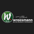 Logo Kaufhaus Rolf Wreesmann GmbH & Co. KG in Wanzleben-Börde