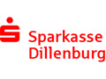 Logo Sparkasse Dillenburg in Dillenburg