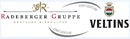 Logo WGL Westdeutsche Getränkelogistik GmbH Siegerland in Kreuztal