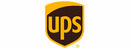 Logo UPS in Mudersbach