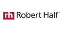 Logo Robert Half Deutschland GmbH & Co. KG in Siegen