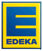 Logo Strese Viktor e.K. in Bad Sobernheim