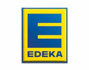 Logo EDEKA Dick Denklingen in Reichshof
