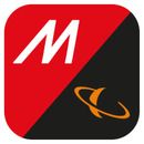 Logo MediaMarktSaturn in Siegen