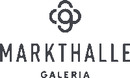 Logo GALERIA Markthalle GmbH & Co. KG in Leipzig