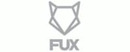Logo FUX Solutions GmbH in Dietzhölztal