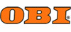 Logo OBI GmbH & Co. Deutschland KG in Siegen