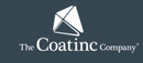 Logo The Coatinc Company Holding GmbH in Kreuztal