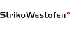 Logo StrikoWestofen GmbH in Wiehl