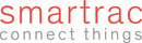 Logo Smartrac Specialty GmbH in Reichshof