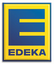 Logo EDEKA Kilian in Daaden
