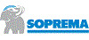 Logo SOPREMA GmbH in Oberroßbach