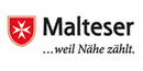 Logo Malteser Hilfsdienst e.V. in Arnsberg, Westfalen
