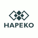 Logo HAPEKO Österreich GmbH in Salzburg