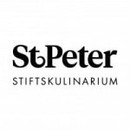 Logo St. Peter Stiftskulinarium in Salzburg