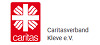 Logo Caritasverband Kleve e.V. in Goch
