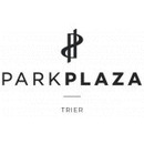 Logo Park Plaza Trier in Trier