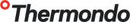 Logo Thermondo GmbH in Willingen