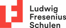 Logo Ludwig Fresenius Schulen Oldenburg in Oldenburg (Oldenburg)