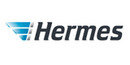 Logo Hermes Germany GmbH in Drolshagen