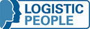 Logo Spedition Wagner GmbH in Kreuztal