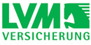 Logo LVM Versicherung in Hachenburg