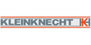 Logo H. Kleinknecht & Co. GmbH in Siegen