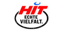 Logo HIT Handelsgruppe GmbH & Co. KG in Freudenberg