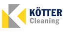 Logo KÖTTER SE & Co. KG Reinigung & Service in Köln