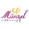 Logo Bäckerei Konditorei Münzel KG in Kaufbeuren