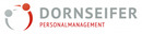 Logo Dornseifer Personalmanagement GmbH in Attendorn